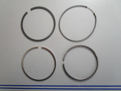 *NEW* 0820 Yanmar Piston Ring Set 129005-22500