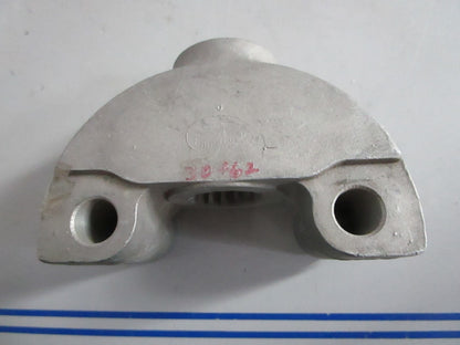 NEW OEM 30462A1 Mercury Quicksilver Yoke 0820