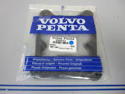*NEW OEM* 0720 Volvo Penta Gasket 856033