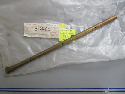*NEW OEM* 0820 Volvo Penta Distribution Piper 840460