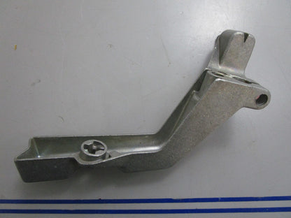 *NEW OEM* 0820 OMC Johnson Evinrude Shift Handle 278025 0278025