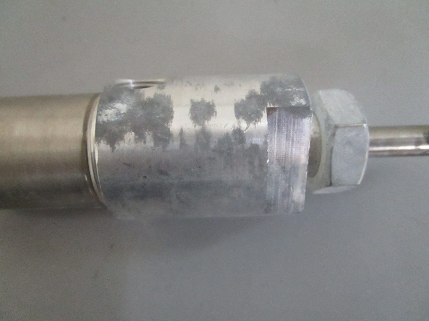 *NEW OEM* 0820 CAT Cylinder 2W-6314