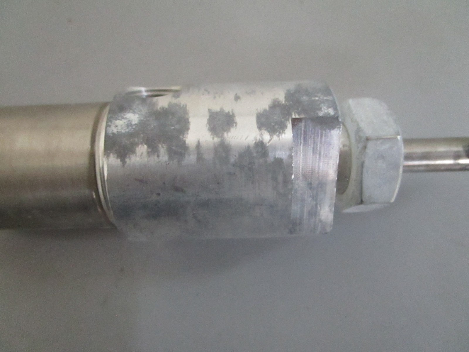 *NEW OEM* 0820 CAT Cylinder 2W-6314