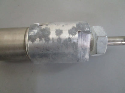 *NEW OEM* 0820 CAT Cylinder 2W-6314