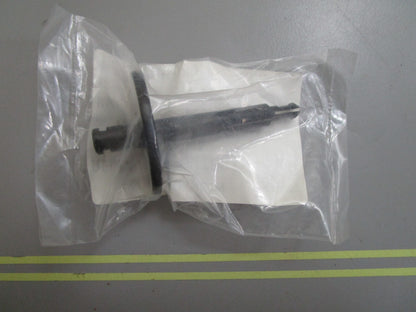 *NEW OEM* 0810 OMC Johnson Evinrude Outer Release Rod 766364 0766364