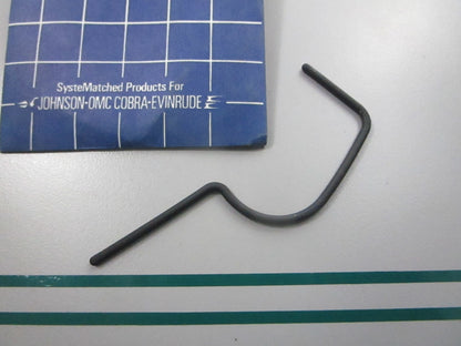NEW OEM 341015 0341015 OMC Johnson Evinrude Seal 0810