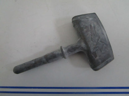 *NEW OEM* 0820 OMC Johnson Evinrude Starter Handle 306154 0306154