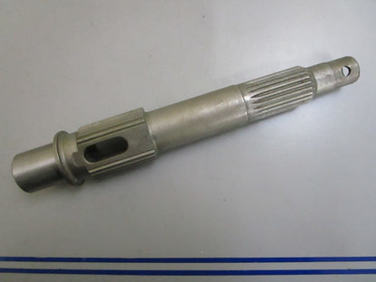*NEW OEM* 0820 OMC Johnson Evinrude Clutch Shaft 346124 432282 438251