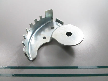 NEW OEM 42981-VA9-000 Honda Front Adjusting Panel 0810