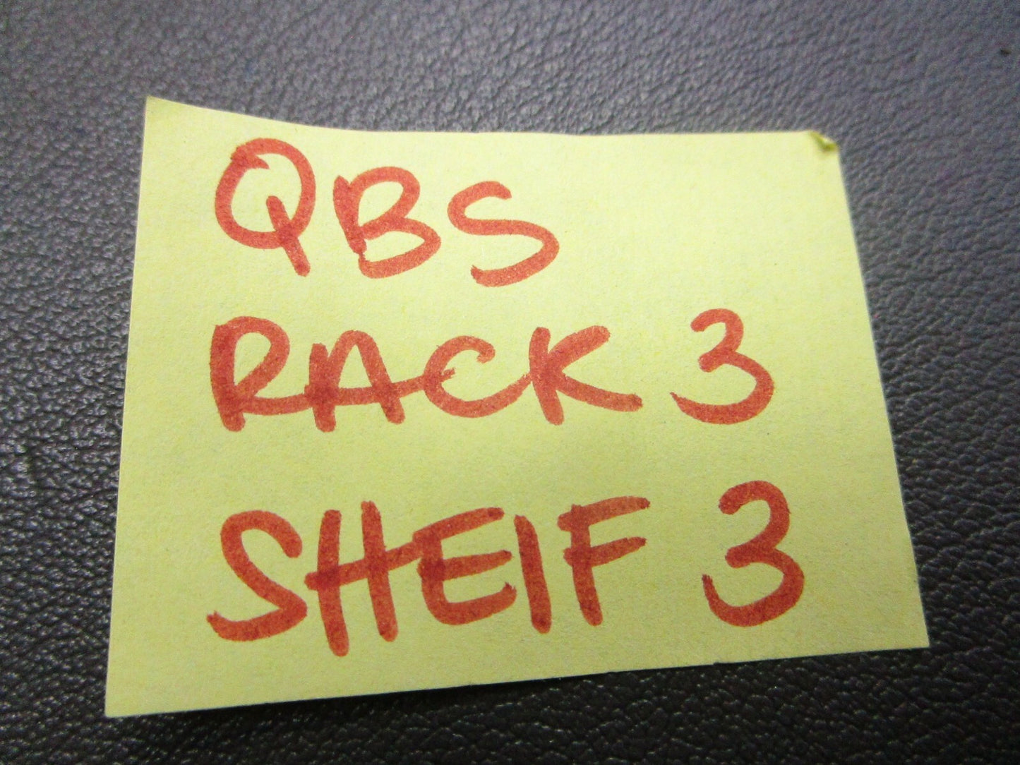 *NEW OEM* 0720 Mercury Quicksilver Water Pump Impeller Body Kit 46-807151A14