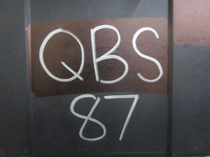 *NEW OEM* 0810 OMC Johnson Evinrude Stop Switch Assembly 172899 0172899