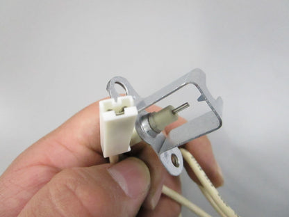 NEW OEM WB19K20 GE Spark Electrode 0810