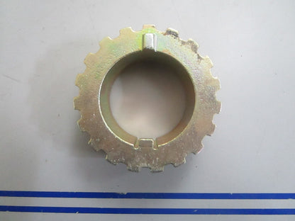 *NEW OEM* 0820 Volvo Penta Pulley Gear Wheel 855428