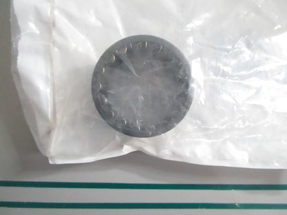 NEW OEM 24650-87 Harley-Davidson Gear Bearing 0820