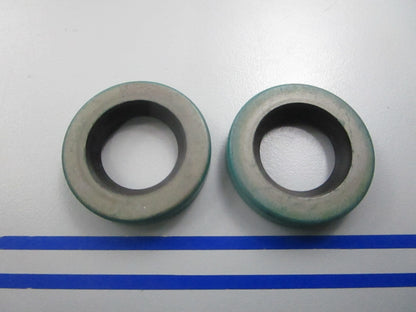 NEW OEM (LOT OF 2) 3610014 Polaris Oil Seal 0810
