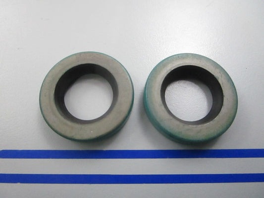 NEW OEM (LOT OF 2) 3610014 Polaris Oil Seal 0810