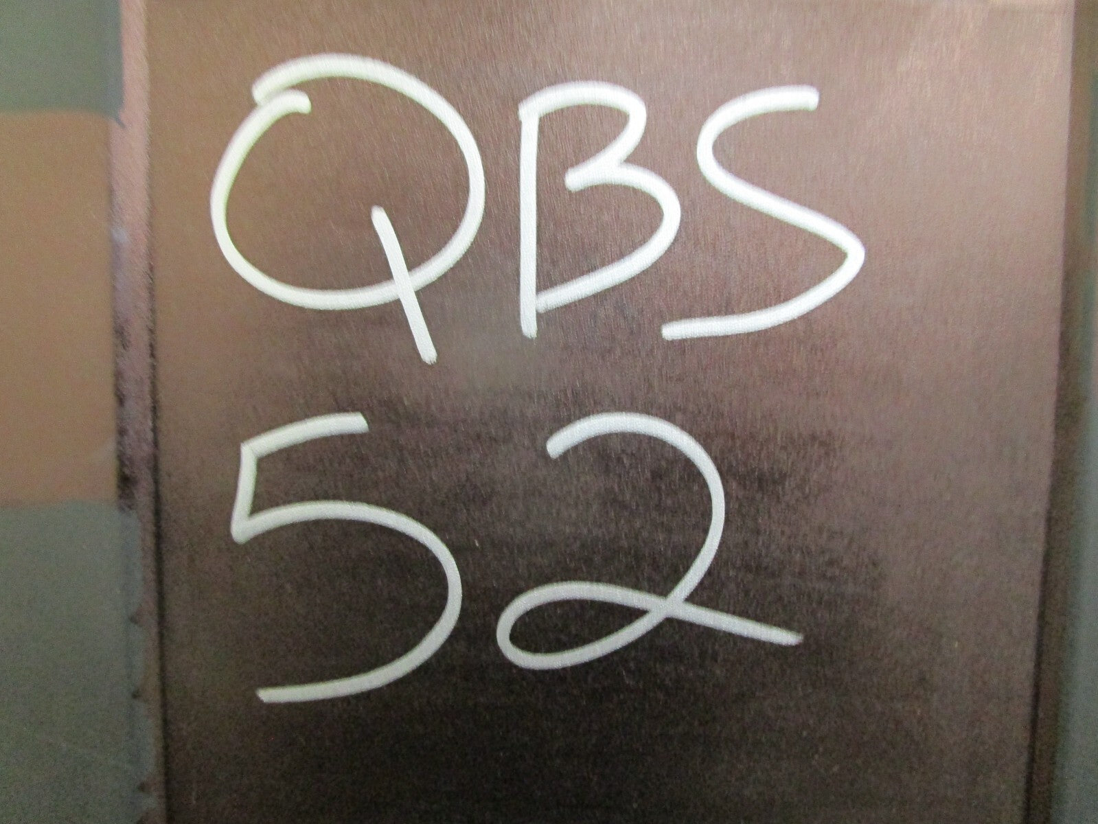 *NEW OEM* 0810 Volvo Penta V-Belt 966857