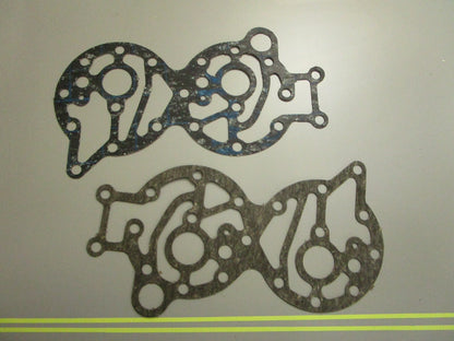 *NEW OEM* (LOT OF 2) 0810 OMC Johnson Evinrude Gasket 307762 0307762