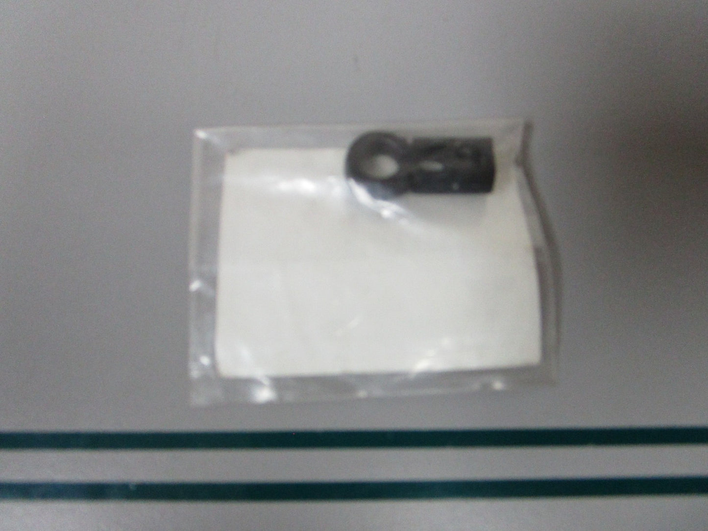 NEW OEM 3B7-05243-0 3B&052430 Tohatsu Joint Cap 0810