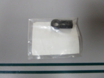 NEW OEM 3B7-05243-0 3B&052430 Tohatsu Joint Cap 0810