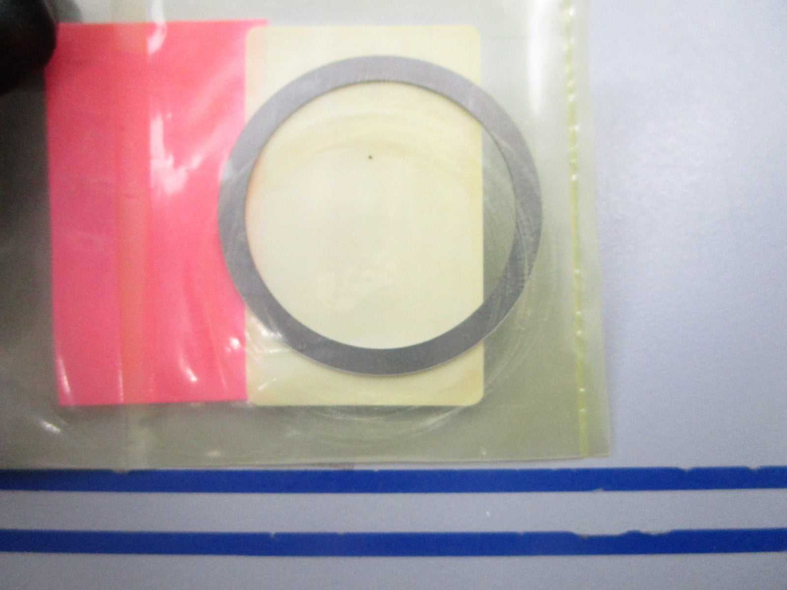 NEW OEM 346-64083-0 346640830 Tohatsu Shim 0810