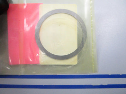 NEW OEM 346-64083-0 346640830 Tohatsu Shim 0810