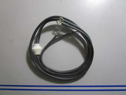 *NEW OEM* 0810 Mercury Quicksilver Trim Sender Harness 84-19280