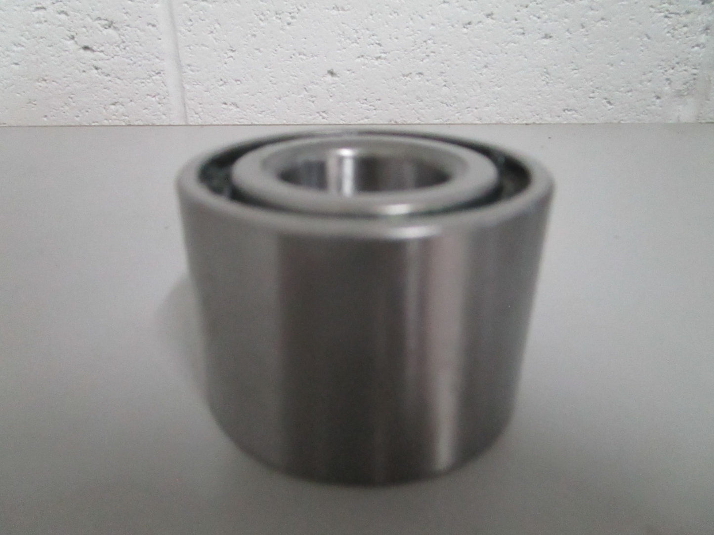 NEW OEM 010-203 Sea-Doo Bearing 0820