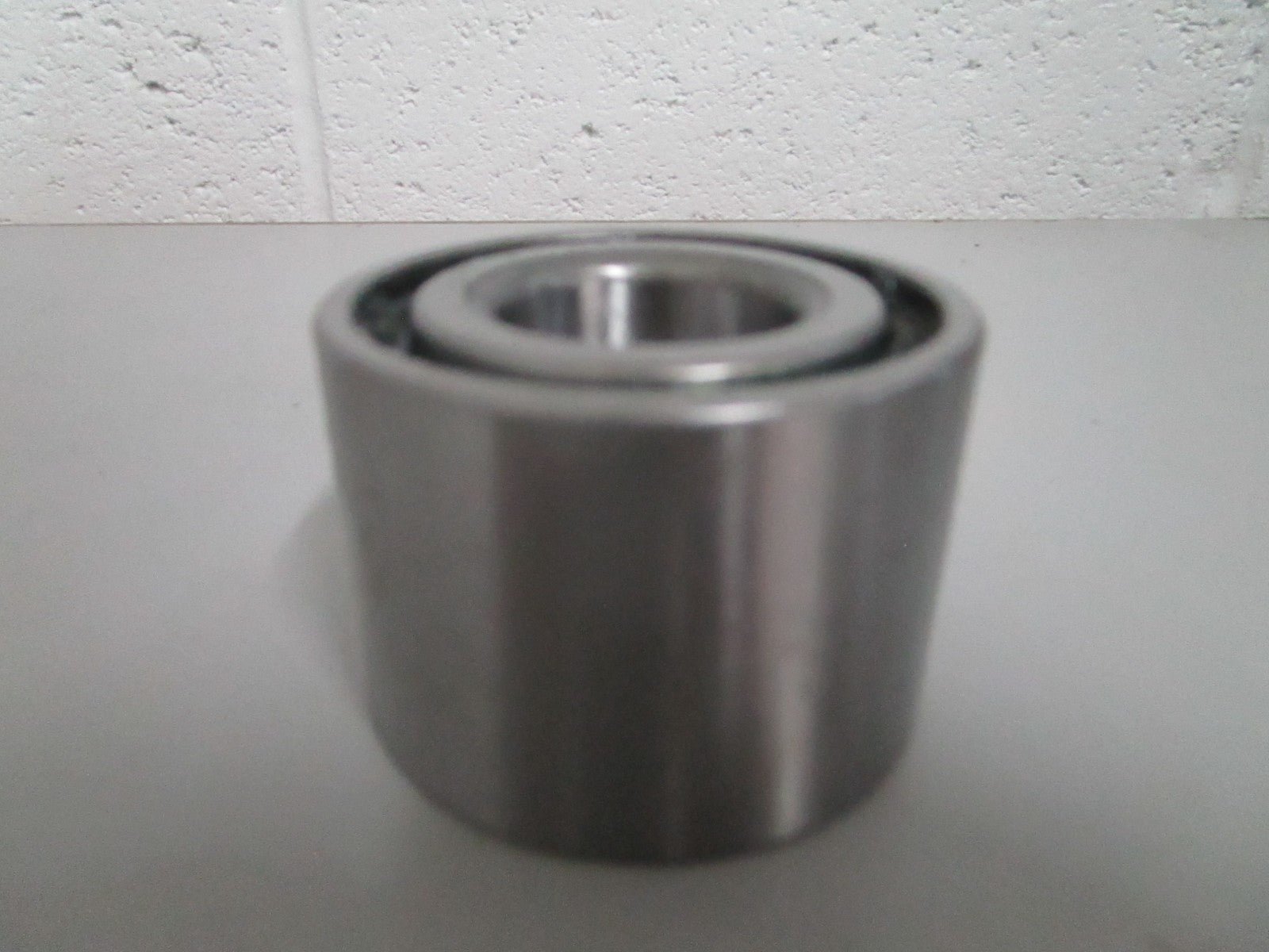 NEW OEM 010-203 Sea-Doo Bearing 0820