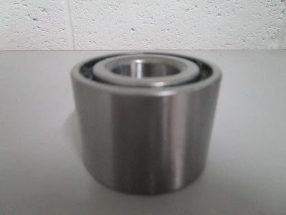NEW OEM 010-203 Sea-Doo Bearing 0820