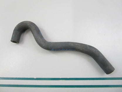 NEW OEM 1704769926 Mercedes-Benz Hose 0810