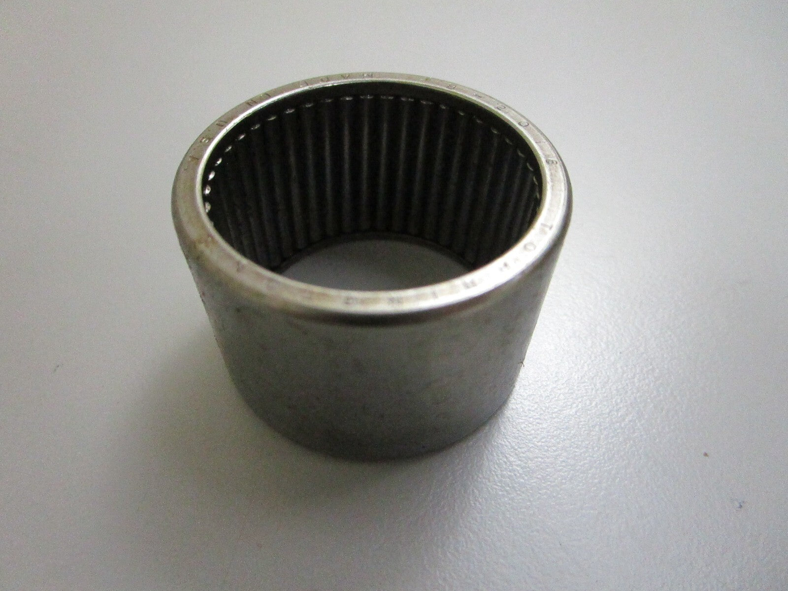 *NEW OEM* 0810 Mercury Quicksilver Roller Bearing 31-29610