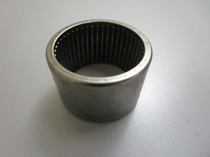 *NEW OEM* 0810 Mercury Quicksilver Roller Bearing 31-29610