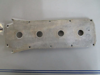 *NEW OEM* 0820 Mercury Quicksilver Cover Ay 10001A1