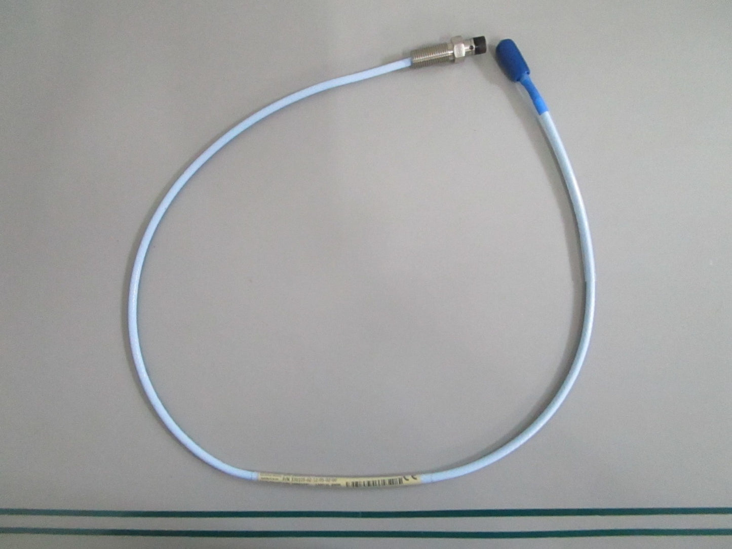 Bently Nevada 330105-02-12-05-02-00 3300XL 8mm Reverse Probe NEW OEM 0820