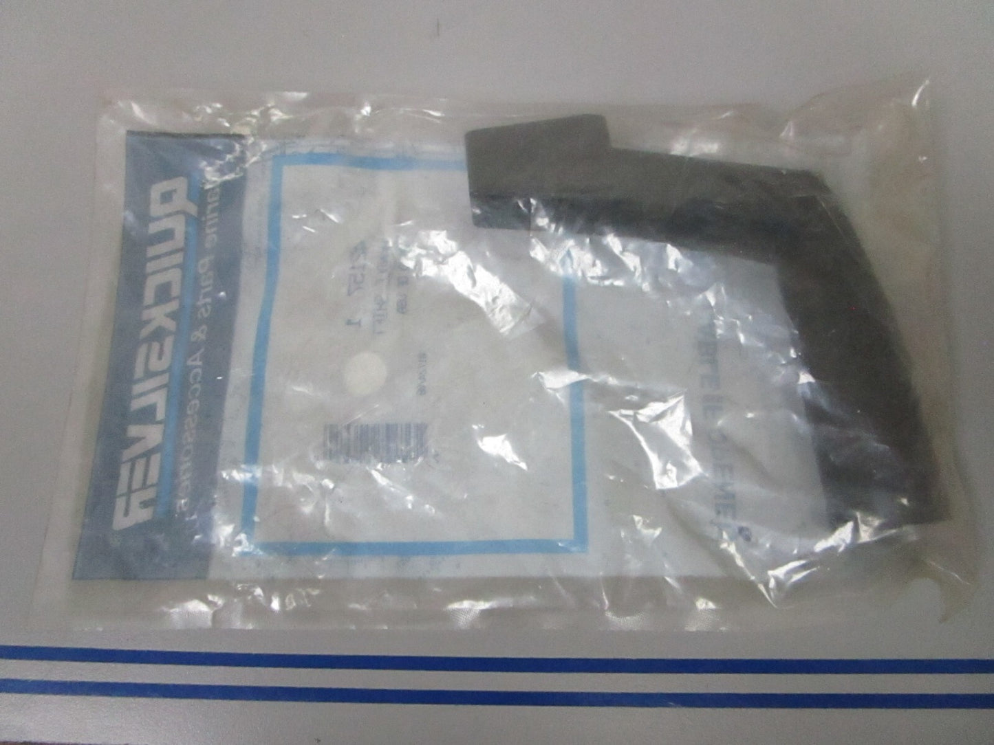 *NEW OEM* 0810 Mercury Quicksilver Shift Handle 42157 1