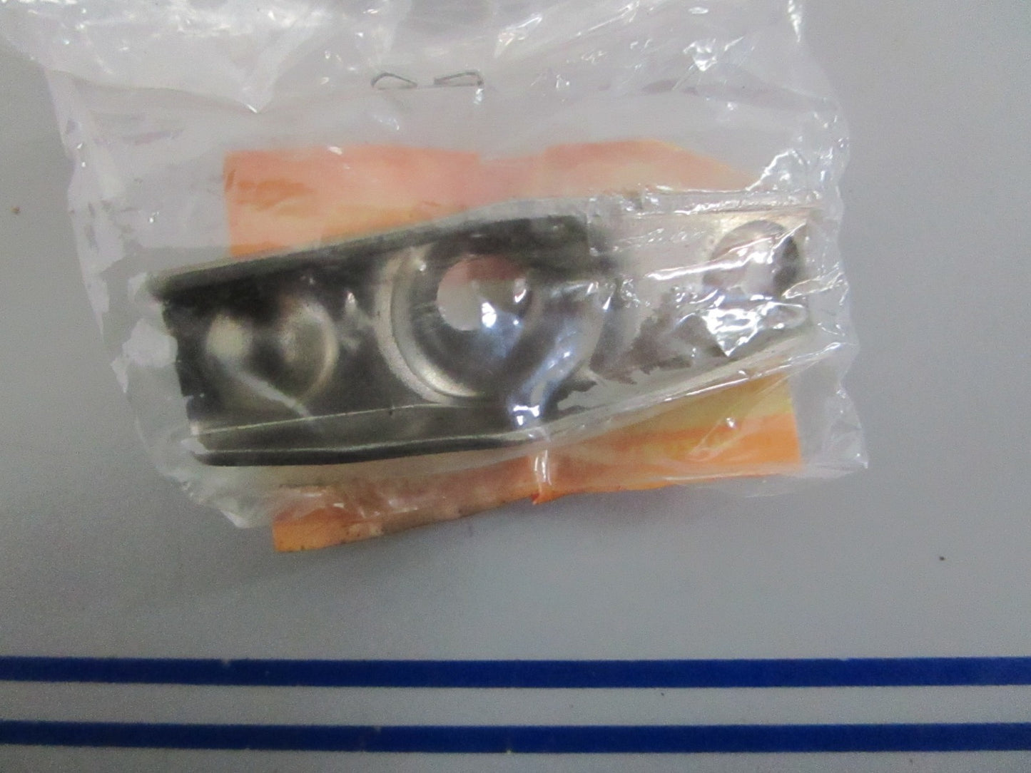 NEW OEM 12961-88C00 Suzuki Arm Rocker 0820