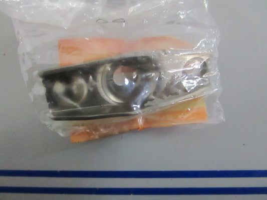 NEW OEM 12961-88C00 Suzuki Arm Rocker 0820