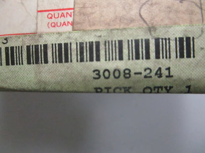 *NEW OEM* 0820 Arctic Cat Tigershark Oil Pump Ay 3008-241
