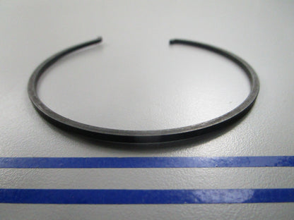 NEW OEM 073981-003 Crown Retainer Square Wire 0810