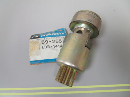 *NEW* 0810 Prestolite Bendix Drive 59-141A