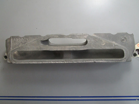 *NEW OEM* 0820 OMC Johnson Evinrude Filler Block 329775 0329775
