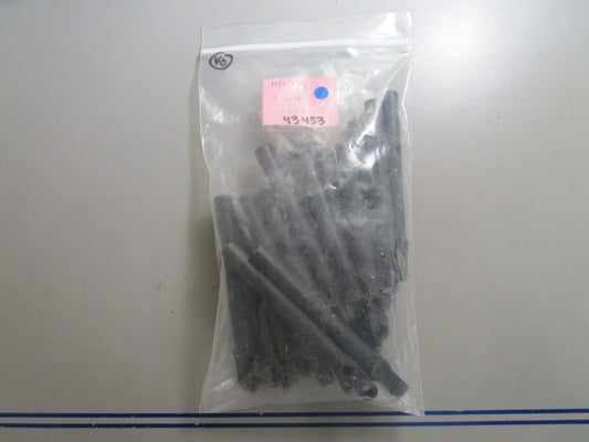 *NEW OEM* 0810 Mercury Quicksilver Guide 29880 43433