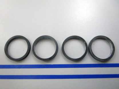NEW OEM (LOT OF 4) 34265 Tecumseh Gasket 0810