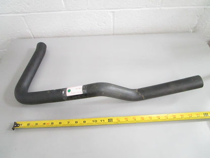 NEW OEM 32-817579 Mercury Quicksilver Hose 0820
