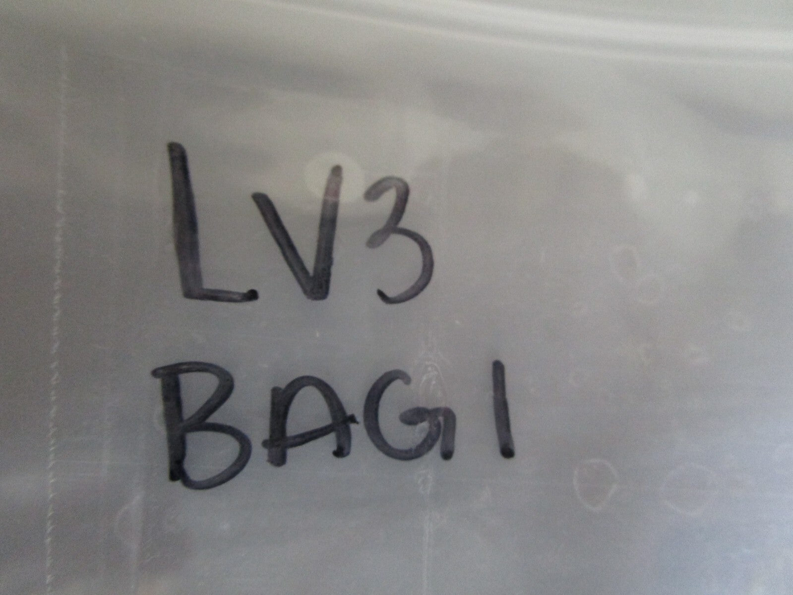 *NEW OEM* 0810 OMC Johnson Evinrude Seal Retainer .009 Shim 909503 0909503