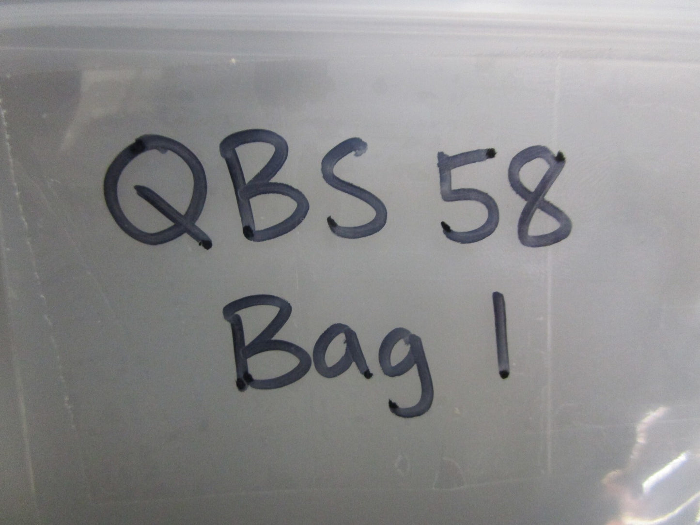 *NEW OEM* 0820 Mercury Quicksilver Fitting 76277