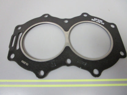 *NEW* 0720 Sierra Gasket 18-2954 Replaces: OMC Evinrude 319633