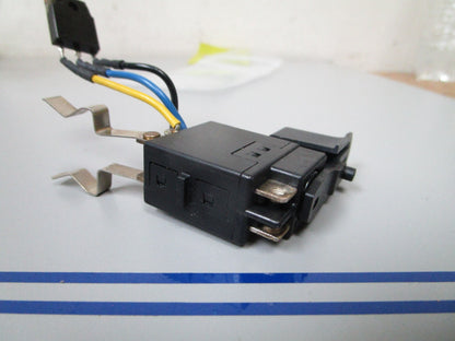 NEW OEM 315-140 Hitachi Switch 0720