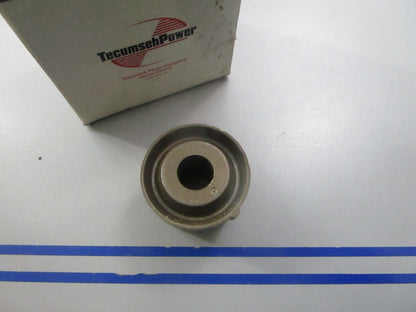 NEW OEM 34949A Tecumseh Gear 0810